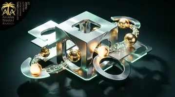 توسعه نرم افزار اختصاصی