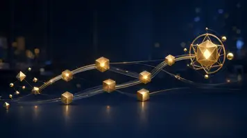 كيف تصمم مسار مبيعات B2B احترافي يقلل من فقدان العملاء المحتملين؟
