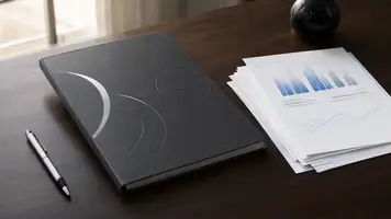 ماذا يجب أن يحتوي ملف الشركة التعريفي (Company Profile) لجذب المناقصات والعملاء؟