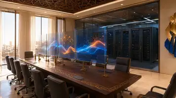 مقارنة تفصيلية: تطوير برمجيات مخصصة (Custom Software) أم شراء أنظمة جاهزة؟
