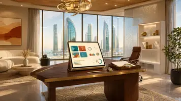 أهمية الكتالوج الرقمي التفاعلي (Interactive Catalog) لشركات التصدير والتجارة