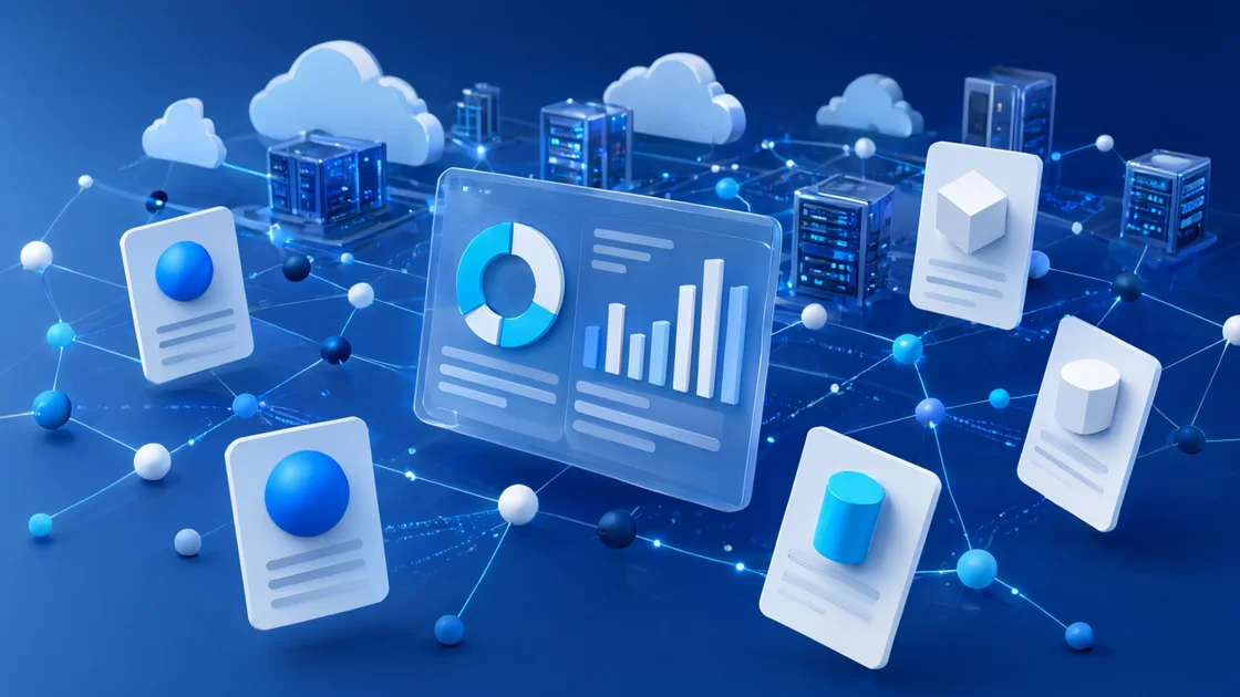 كيف تبني متجراً إلكترونياً متعدد التجار (Multi-vendor) يتوسع بسرعة؟