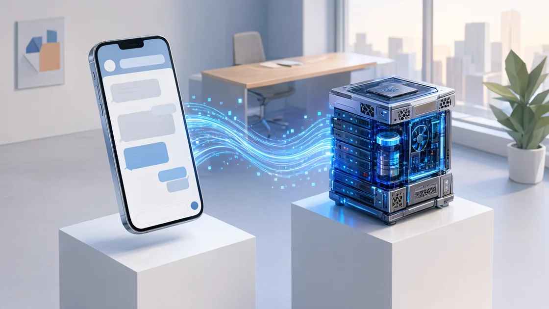 أهمية ربط الـ CRM بقنوات التواصل (واتساب والمبيعات) لزيادة التحويلات
