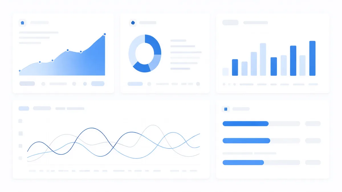 الشراكات الاستثمارية الاستراتيجية: تكييف Pitch Deck مع الشركاء غير الماليين