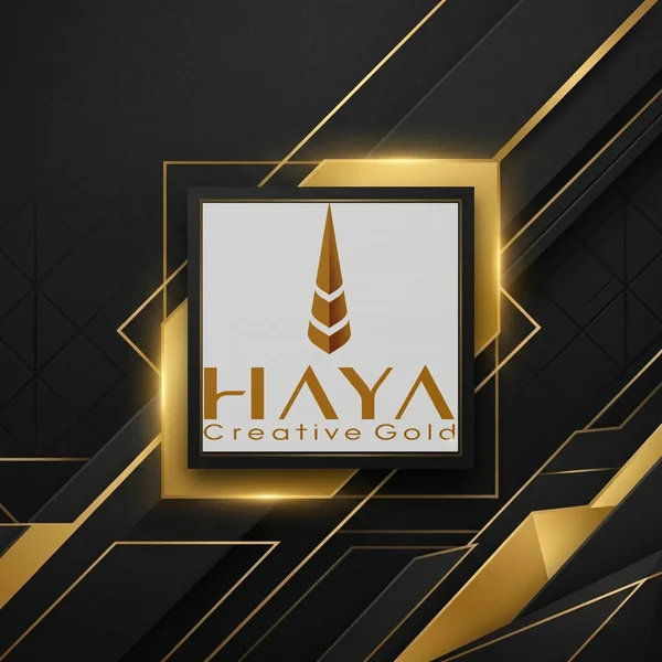 توسعه ساختار تجاری، دیجیتال و سازمانی مجموعه