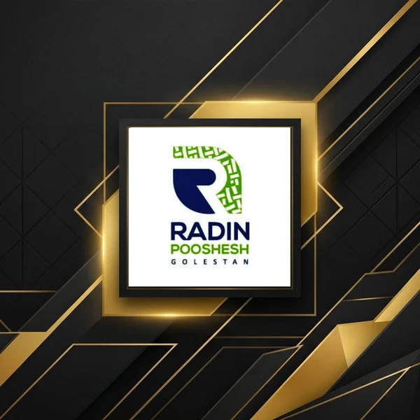 توسعه زیرساخت دیجیتال