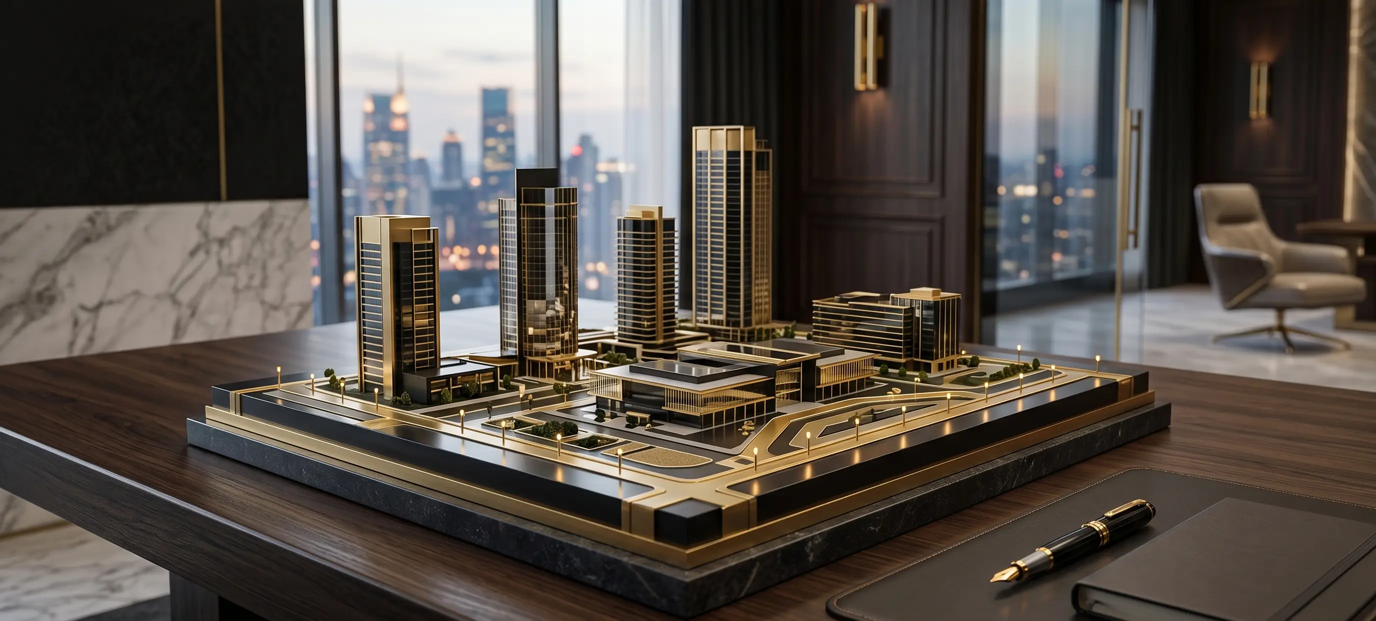 تصویر فلسفه کاری