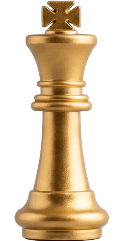 Pawn