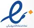 اینماد
